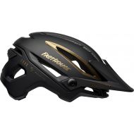 [아마존베스트]Bell Sixer MIPS Adult Mountain Bike Helmet