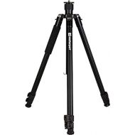 Matterport Portable Tripod Camera Stand Extendable Up to 62