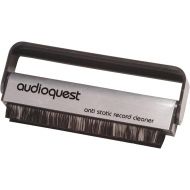 [아마존베스트]AudioQuest LP record clean brush