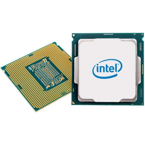 기가바이트 Intel Core i5-10600K Desktop Processorfeaturing Marvels Avengers Collectors Edition Packaging 6 Cores up to 4.8 GHz Unlocked LGA1200 (Intel 400 Series chipset) 125W