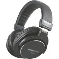 [아마존베스트]ProFormance P8000 High Output Studio Headphones