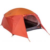 Marmot Halo 4 Person Family Camping Tent