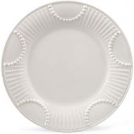 Lenox Butlers Pantry Earthenware 9-Inch Accent Plate