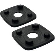 Vitamix Commercial Vitamix 15579 Sound Reducing Centering Pad For Advance Container - Kit