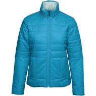 Under Armour Women's Insulated Jacket