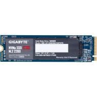Gigabyte 1TB M.2 PCI Express 3.0 NVMe Internal Solid State Drive