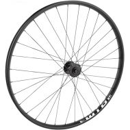 Wheel Master 29in Alloy Mountain Disc Double Wall 29in FT WTB ST TCS 2.0 i30 6B