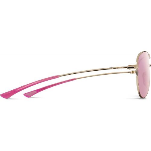 스미스 Smith Optics- Ladies Langley Sunglasses