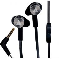 [아마존베스트]Vault HP280B Professional Monitoring Headphones