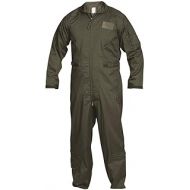 할로윈 용품TRU-SPEC Mens 27-P Basic Flight Suit