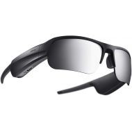 [아마존베스트]Bose Frames Tempo - Sports Audio Sunglasses with Polarized Lenses & Bluetooth Connectivity - Black