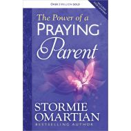 By{'isAjaxInProgress_B001IGNLUG':'0','isAjaxComplete_B001IGNLUG':'0'}Stormie Omartian (Author)  Vis The Power of a Praying Parent