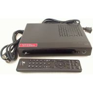 [아마존베스트]Zenith Digital Tuner Tv Converter Box Dtt900