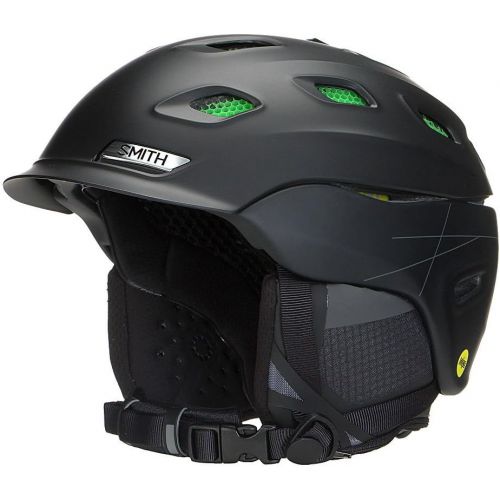 스미스 [아마존베스트]Smith Vantage MIPS Snow Helmet