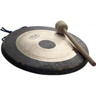 Stagg TTG-36 36-Inch Tam Tam Gong with Mallet