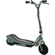 Razor RX200 Electric Off-Road Scooter, Green, 37 Inch