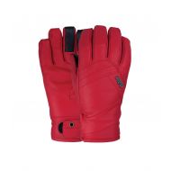 Pow Womens Stealth Gore-TEX Gloves