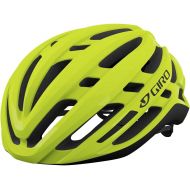 [아마존베스트]Giro Agilis MIPS Adult Road Cycling Helmet