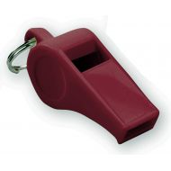 Markwort High Pitch Color Whistle (Bag of 144)
