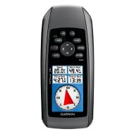 Garmin GPSMAP 78s Handheld GPS (39035)
