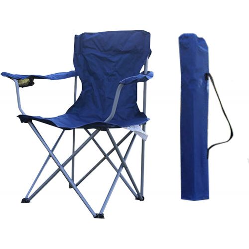  通用 Outdoor Camping Portable Folding Chair Covers for Adults for Party Foldin for Outside