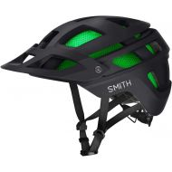 [아마존베스트]Smith Optics Forefront 2 MIPS Mens MTB Cycling Helmet