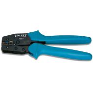 Hazet 4656-1 8.66 Crimping Pliers
