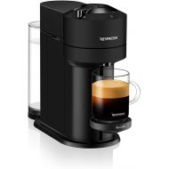 [아마존베스트]Nespresso Vertuo Next Matte Black by Breville Medium (BNV520MTB1BUC1)