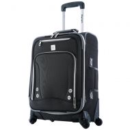Olympia Carry-On, Black