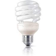 Philips-Licht TORNADO ES 8YRT Energy-Saving Bulb 20 W E27 230 V Daylight T3