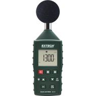 [아마존베스트]Extech SL510 Sound Level Meter