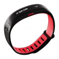 Under Armour UA Band One Size Fits All Black