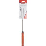 Coleman Rotisserie Camping Fork