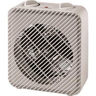 Lorell Portable Jan San Fans Heater Humidifier (33978)
