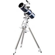 Celestron 31057 Omni XLT 150 Reflector Telescope, Dark Blue
