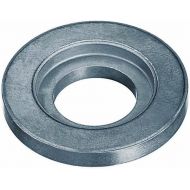DEWALT DW4706 4-1/2-Inch Backing Flange for the DW402, DW402G, and DW818