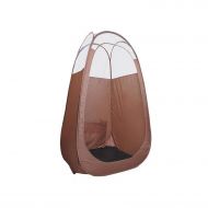 Weuiuit-tent Khaki Color Spray Tent Skylight Tan Tents Tanning Booths Spray Tanning Equipments