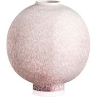 692014 Unico Ceramic Vase