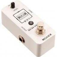 Other Mooer Audio Micro Looper Loop Recording Pedal (MLP1-U)