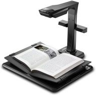 CZUR M3000 PRO Professional Book Scanner (A3 Size Scanner)