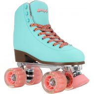 Lenexa Savanna Roller Skates - Kids Roller Skates - Roller Skates for Kids - Roller Skates for Girls - Girls Roller Skates - Skates Adult Women - Womens Roller Skates