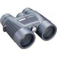 [아마존베스트]Bushnell H2O Waterproof/Fogproof Roof Prism Binocular