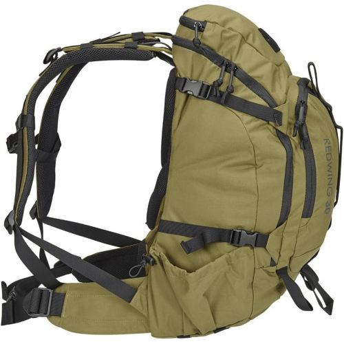  Visit the Kelty Store Kelty Redwing 44 Tactical, Forest Green