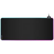 CORSAIR MM700 RGB Extended Cloth Gaming Mouse Pad - 36.6