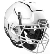 F7 2.0 Collegiate Football Helmet