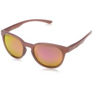 Smith Optics Mens Eastbank Sunglasses