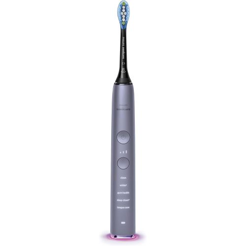 필립스 Philips Sonicare DiamondClean Smart Sonic toothbrush