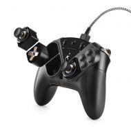Thrustmaster ESWAP X PRO CONTROLLER: Professional Modular Gamepad, Next-Generation Mini-Sticks, Hot Swap Feature, Precise Controls, Stable Wired Connection, Compatible with Xbox Se
