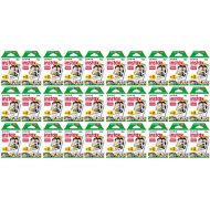 Fujifilm Instax Mini Instant Film (30 Twin Packs, 600 Total Pictures) for Instax Cameras