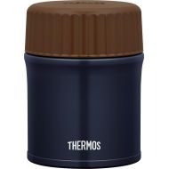 Thermos Vacuum-insulated Soup Jar, 12.8 fl oz (380 ml)